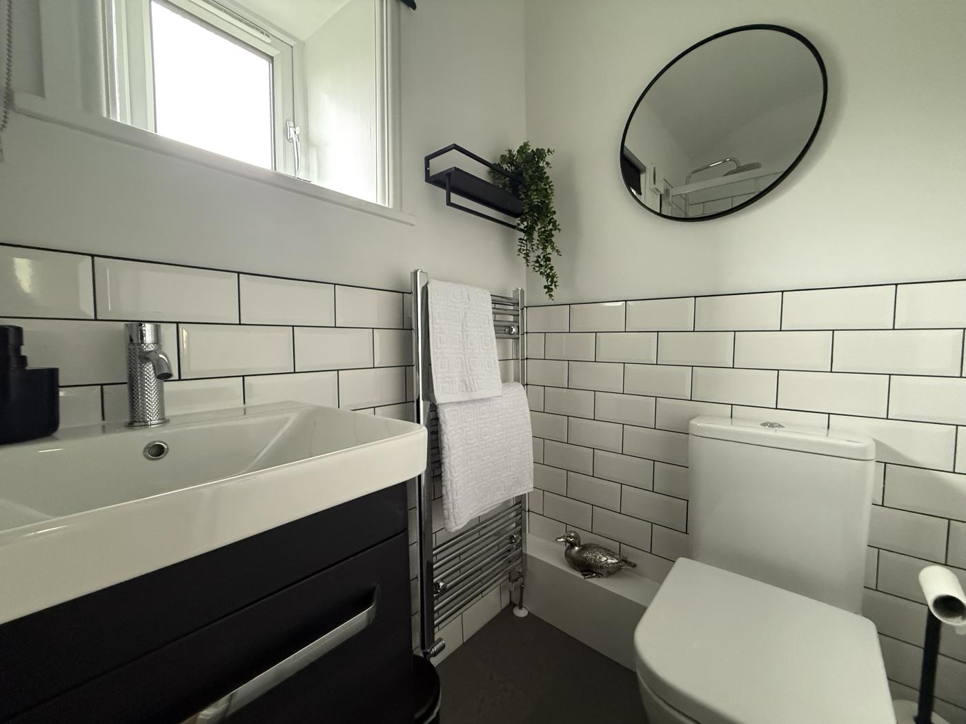 Property image 14 for HC294882