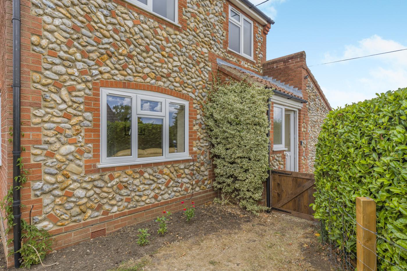 Property image 26 for HC296012