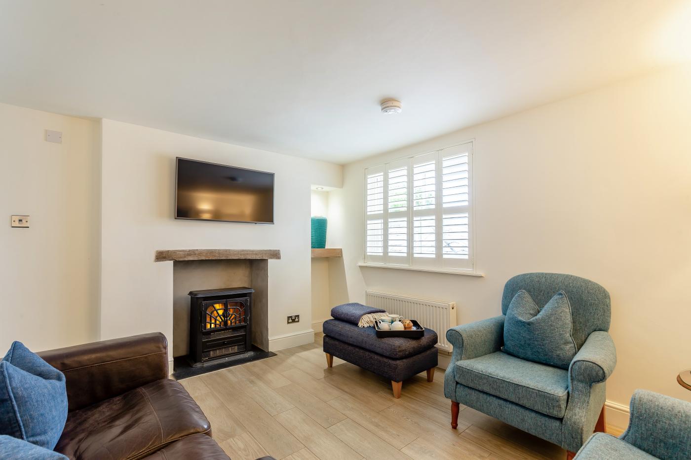 Property image 4 for HC292445
