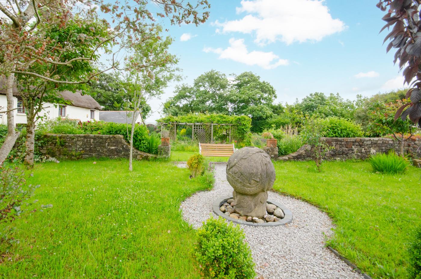 Property image 11 for HC275463