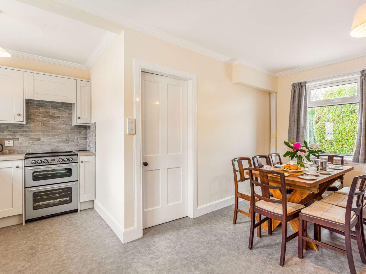 Property image 3 for HC76099