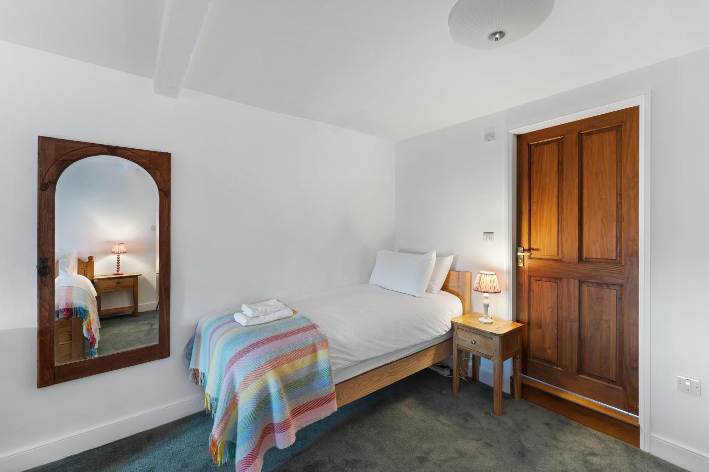 Property image 30 for HC285785