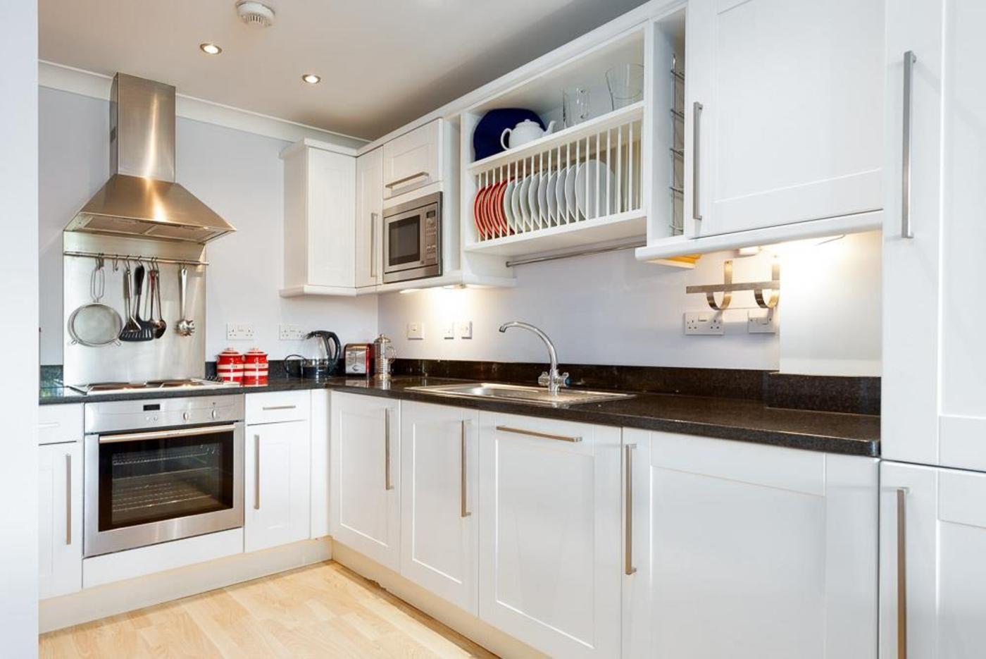 Property image 8 for HC295078