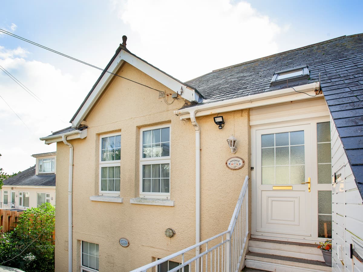 Property image 19 for HC295863