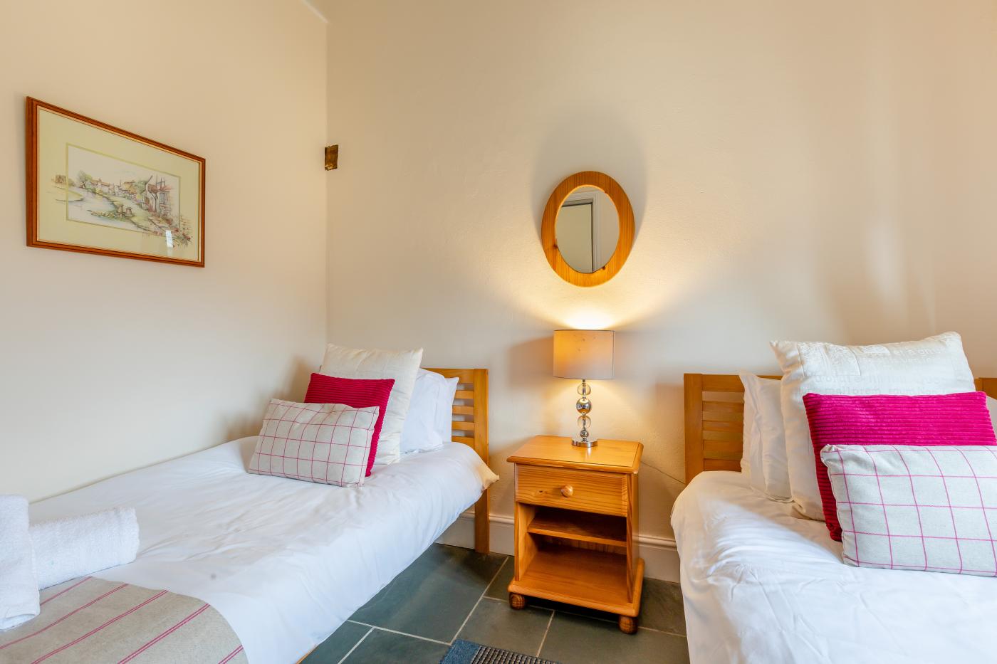 Property image 15 for HC258253