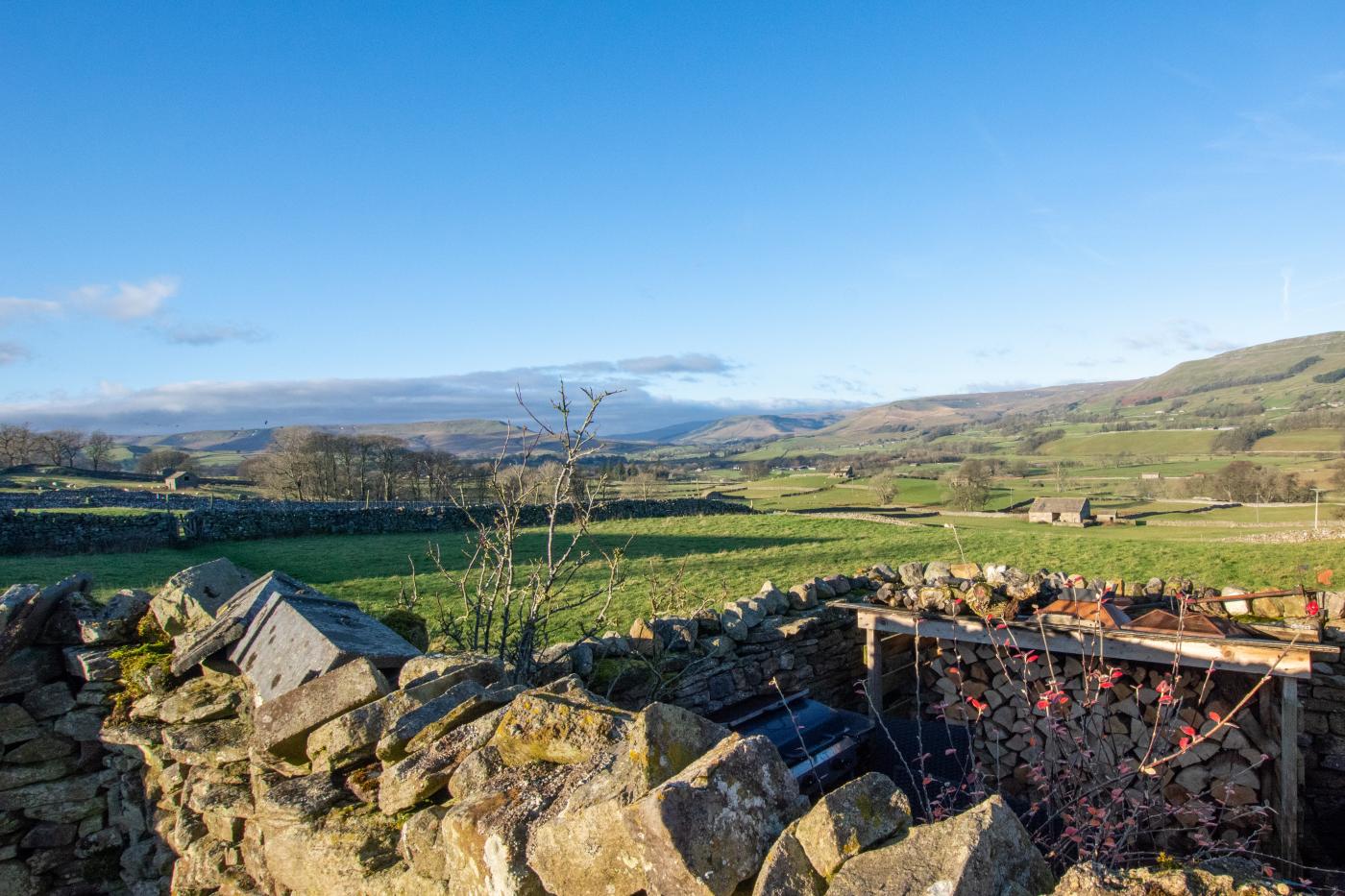 Property image 20 for HC275213