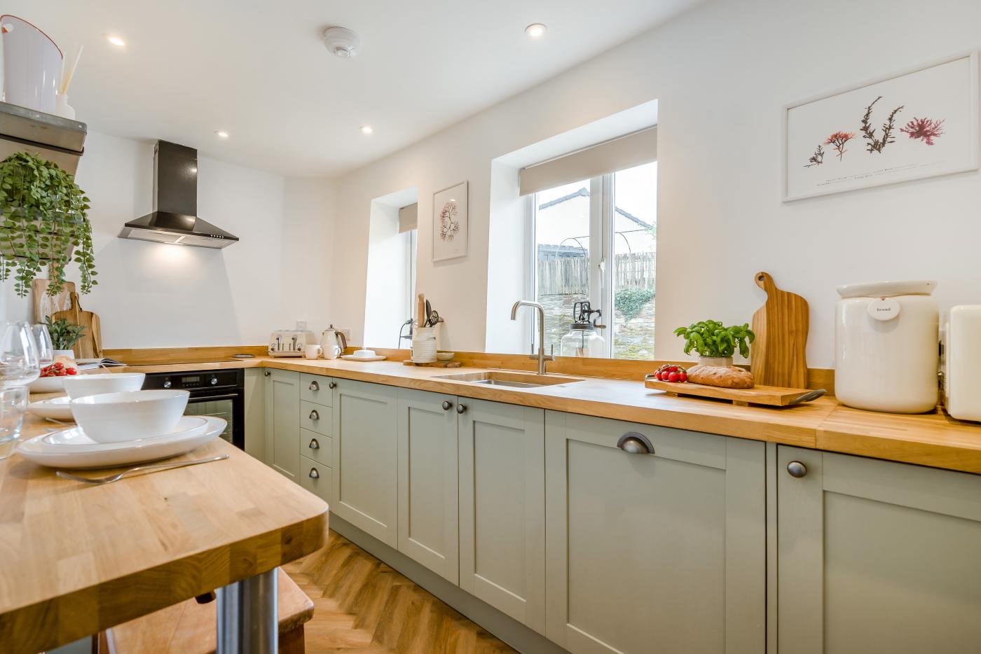 Property image 7 for HC296051