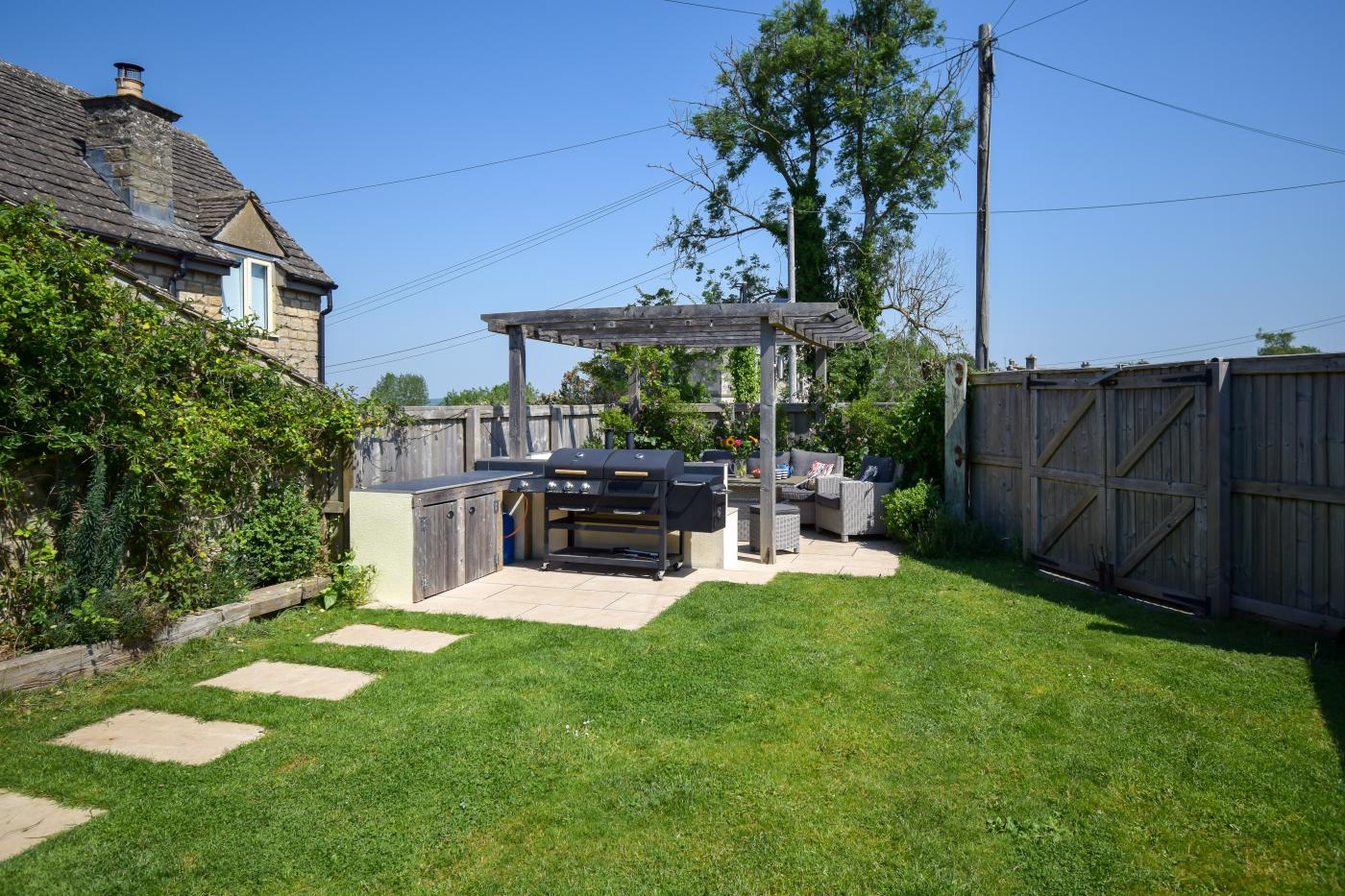 Property image 25 for HC89898