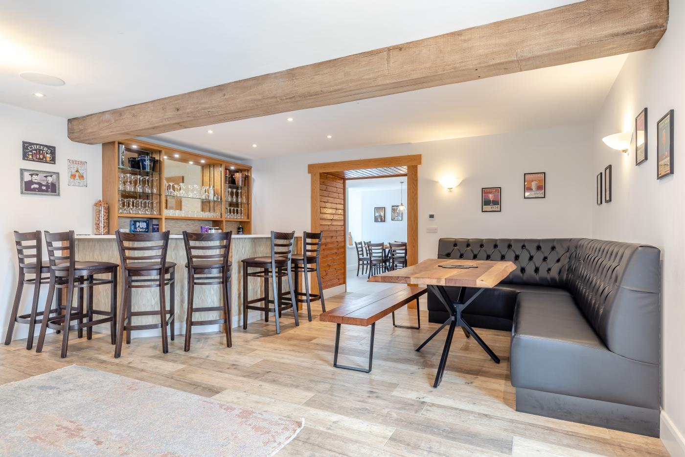 Property image 3 for HC284369