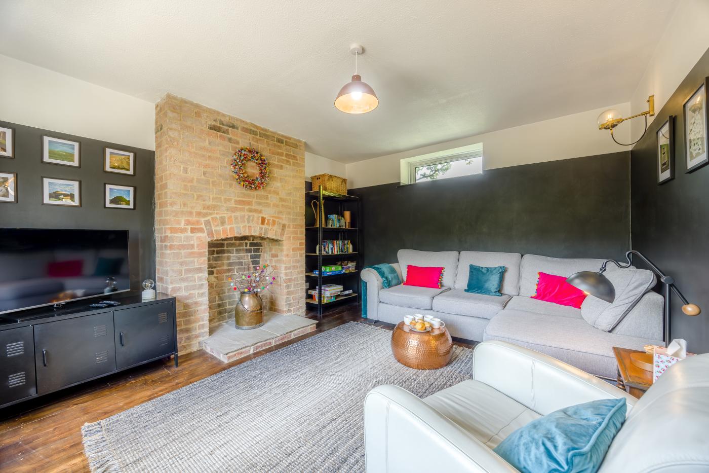 Property image 15 for HC292728