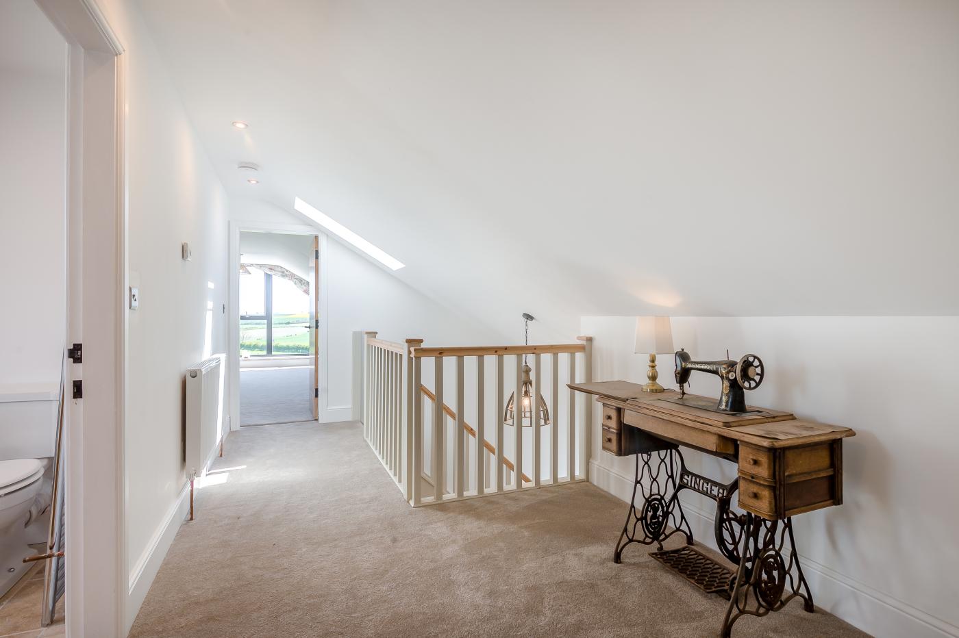 Property image 30 for HC292650