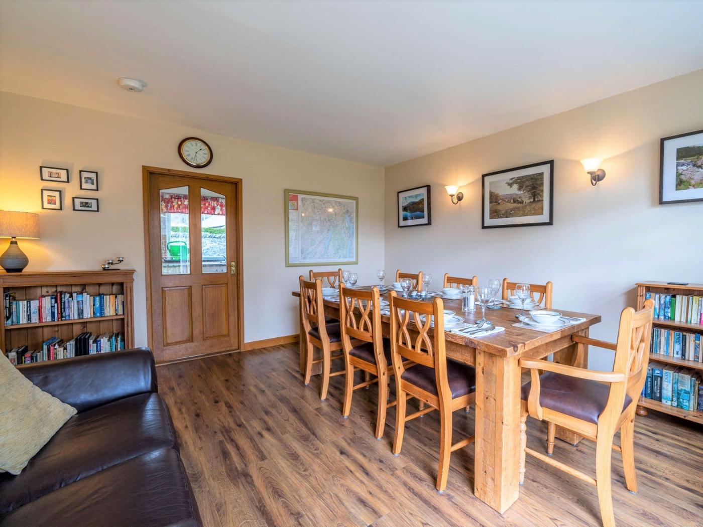 Property image 14 for HC57575