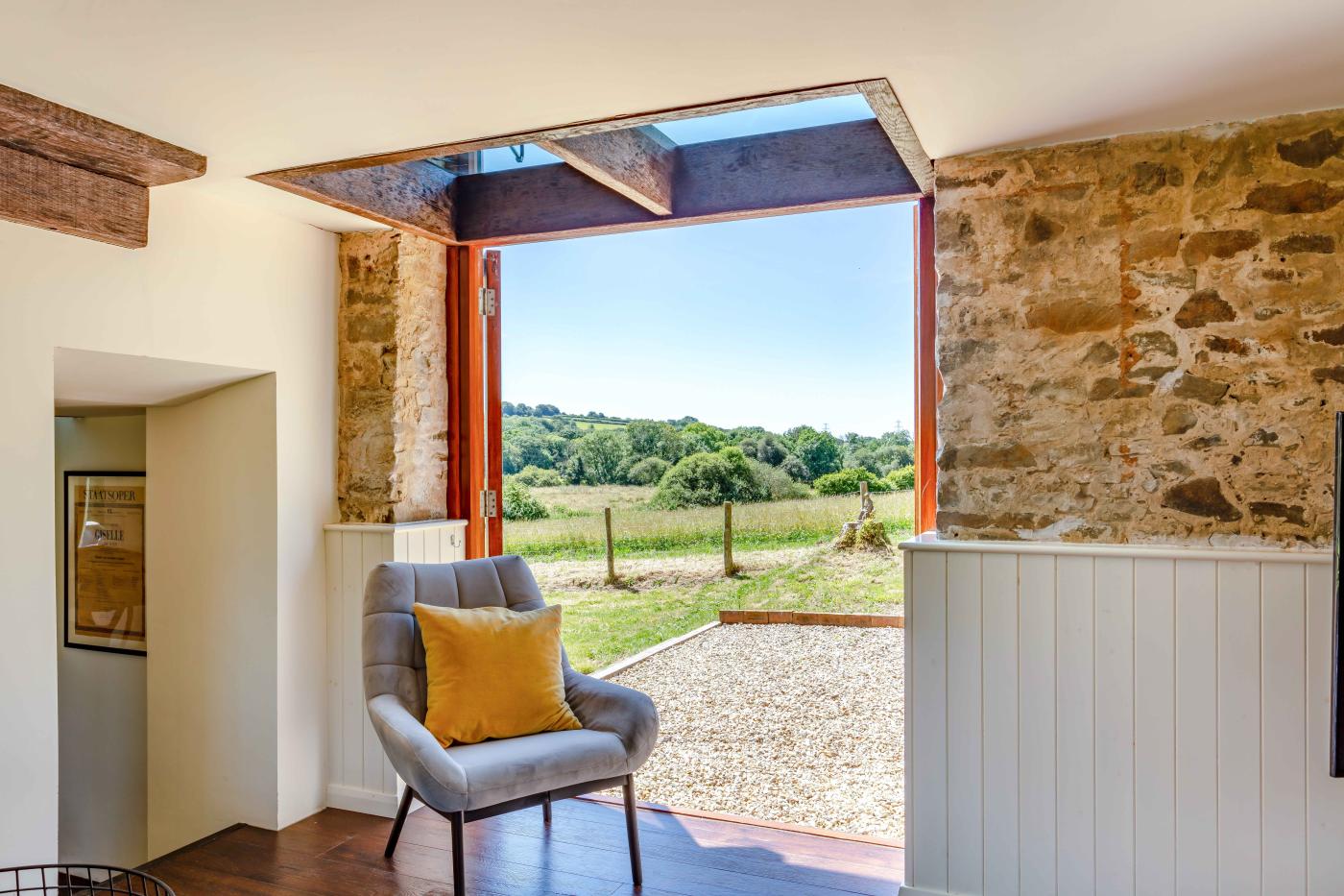 Property image 10 for HC292659