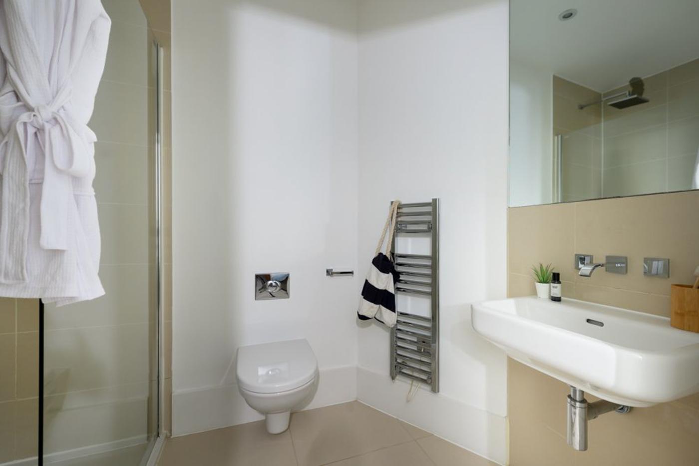 Property image 23 for HC295074