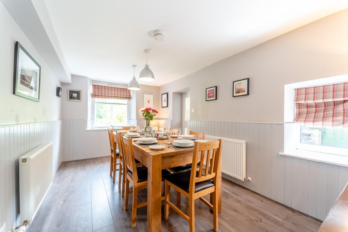 Property image 6 for HC77825