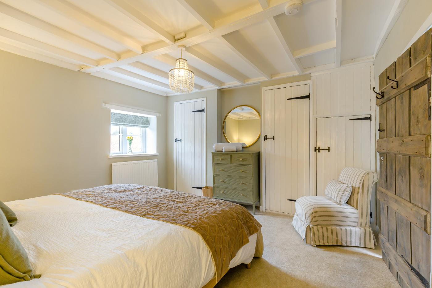 Property image 6 for HC295398