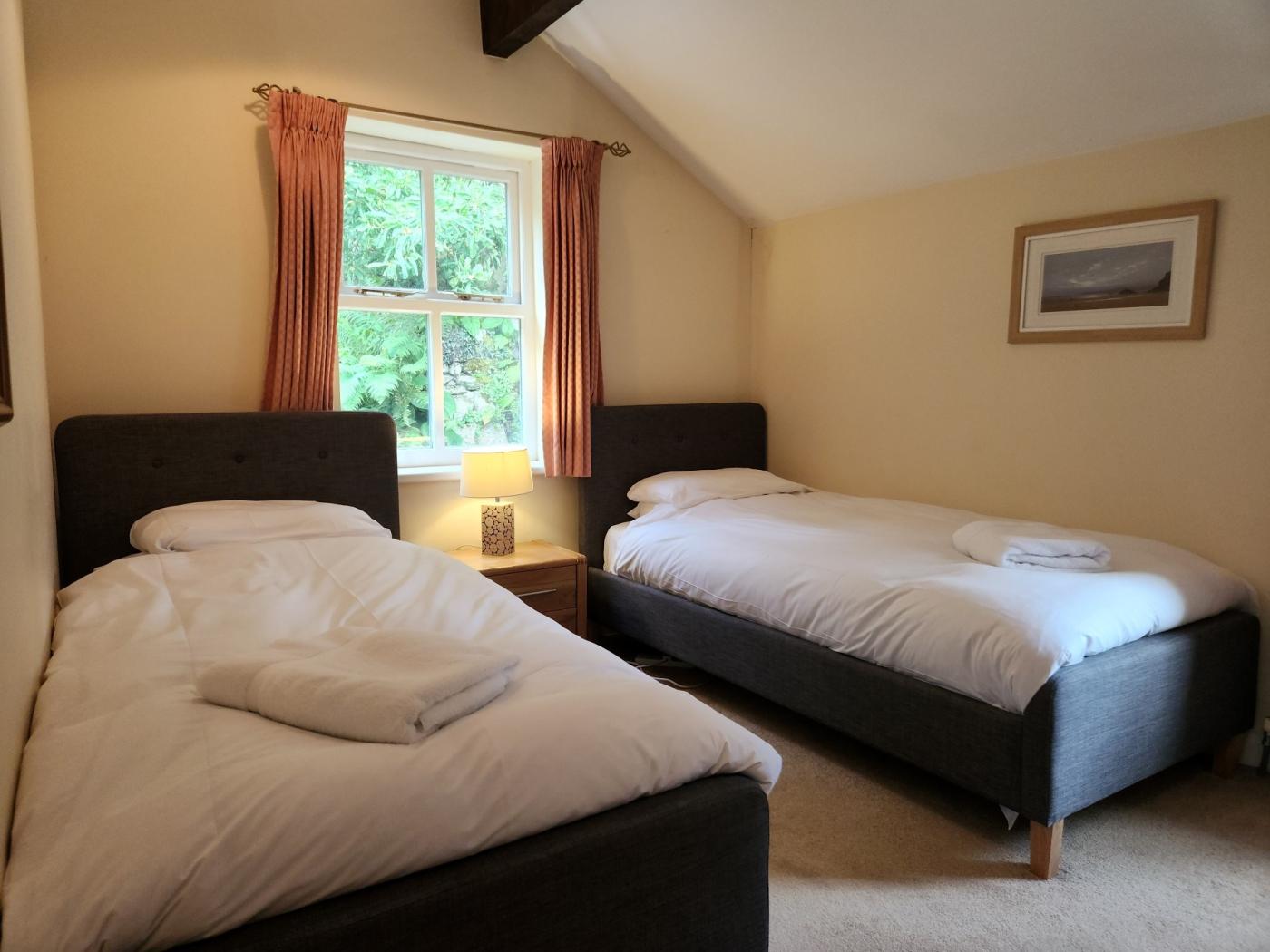 Property image 7 for HC84052