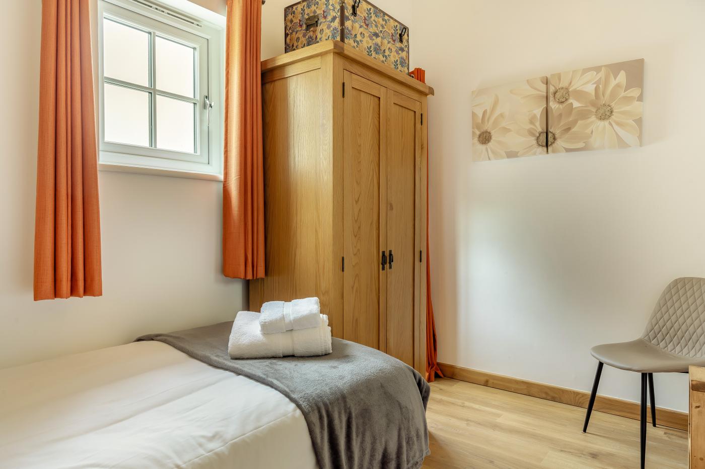 Property image 17 for HC277524