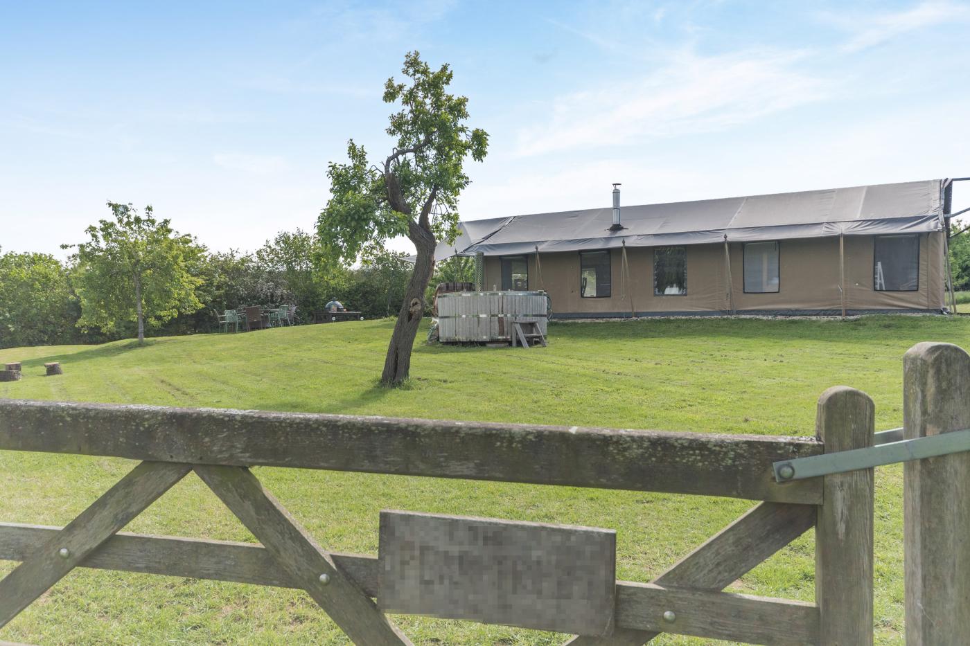 Property image 19 for HC292695