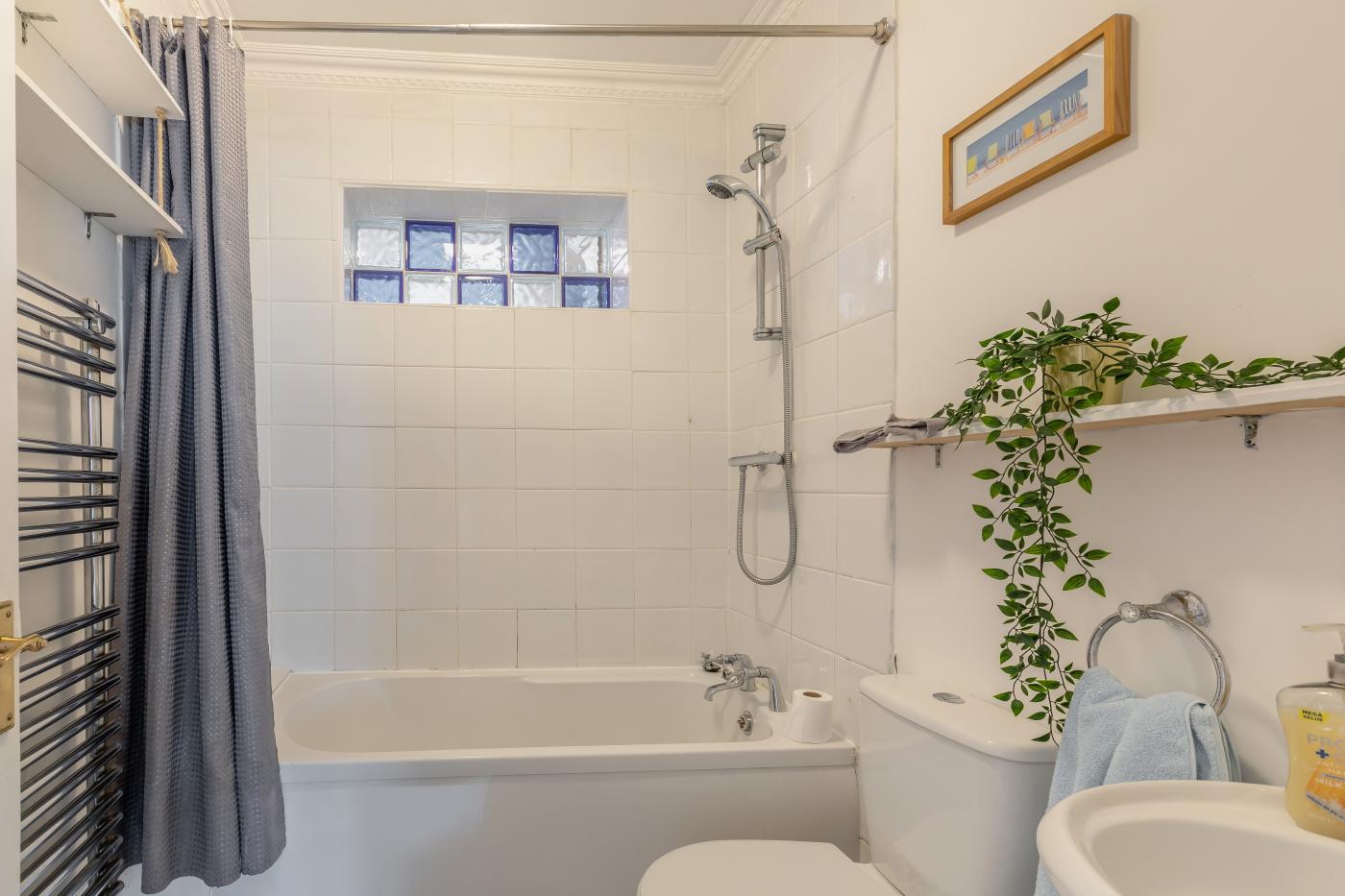 Property image 14 for HC294971