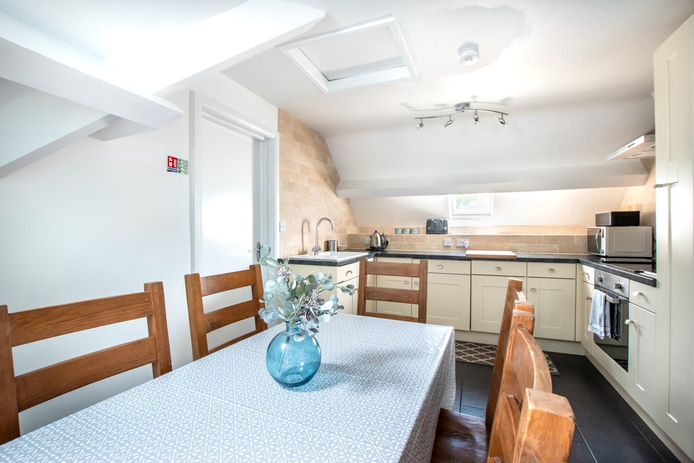 Property image 25 for HC276029