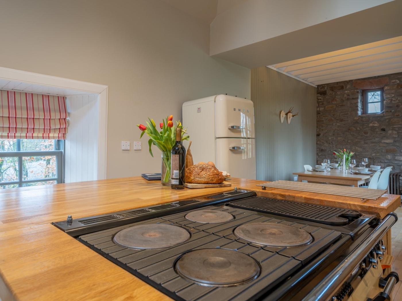 Property image 10 for HC76287