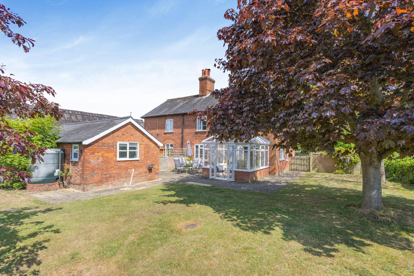 Property image 5 for HC274559