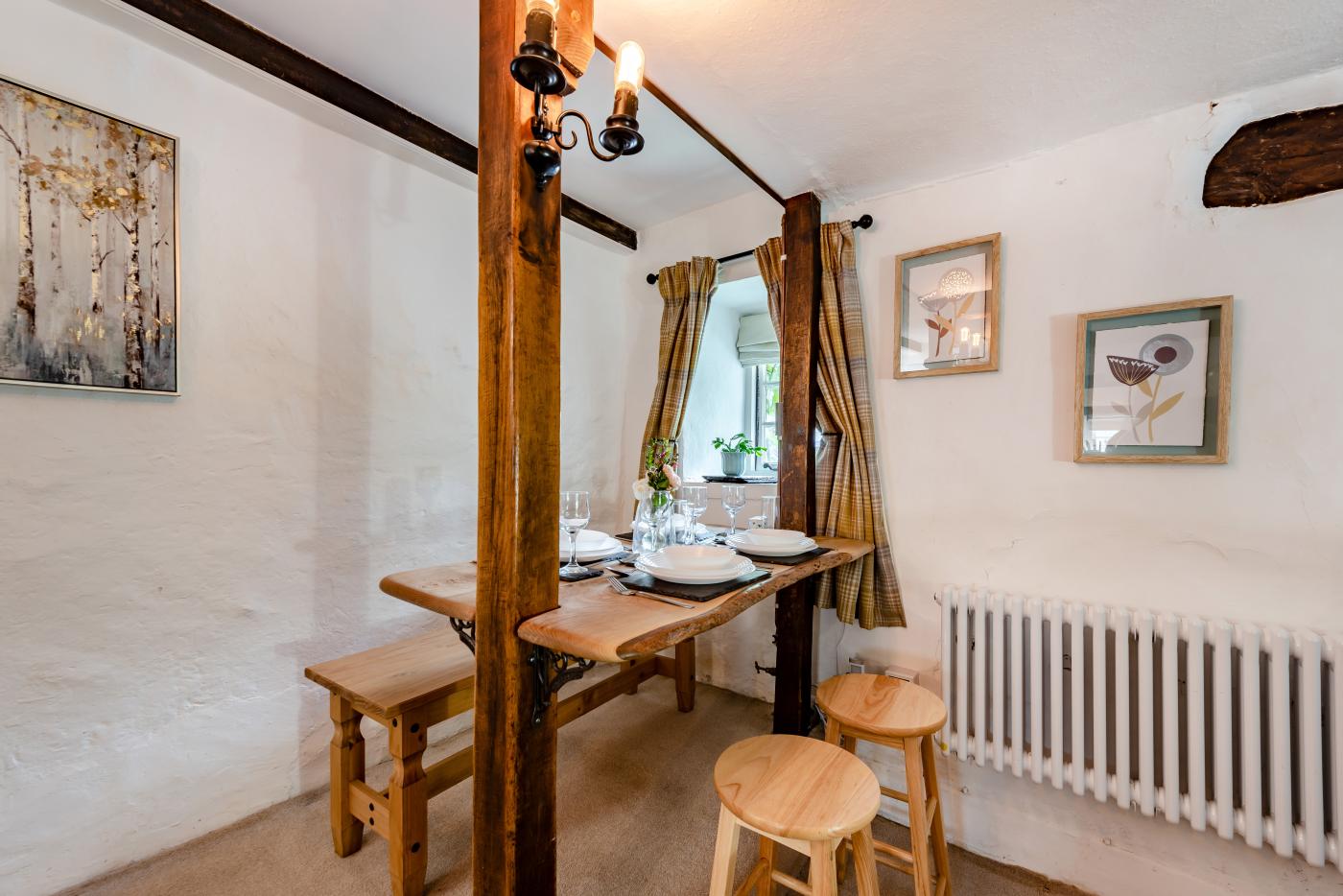 Property image 5 for HC281818