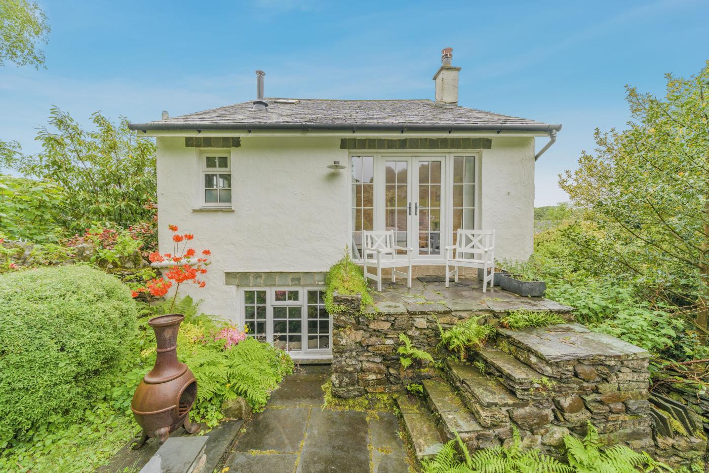 Property image 24 for HC292692