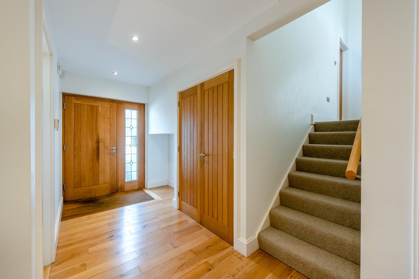Property image 21 for HC292748