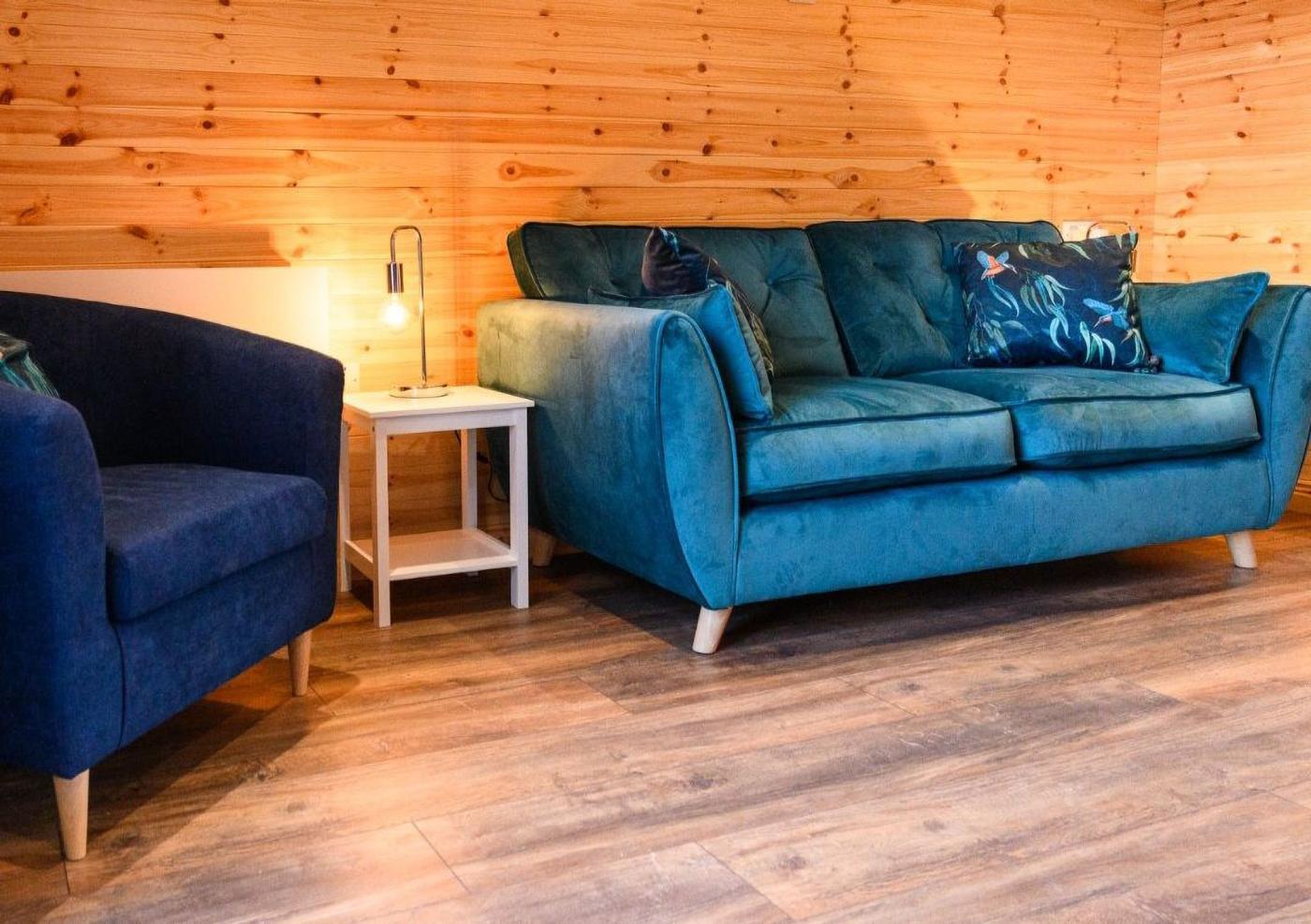 Property image 8 for HC296232