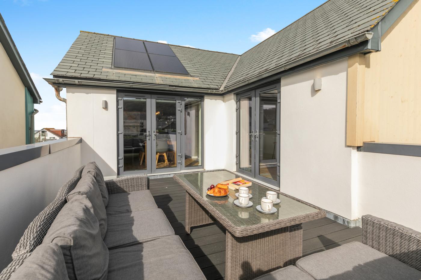 Property image 7 for HC74128