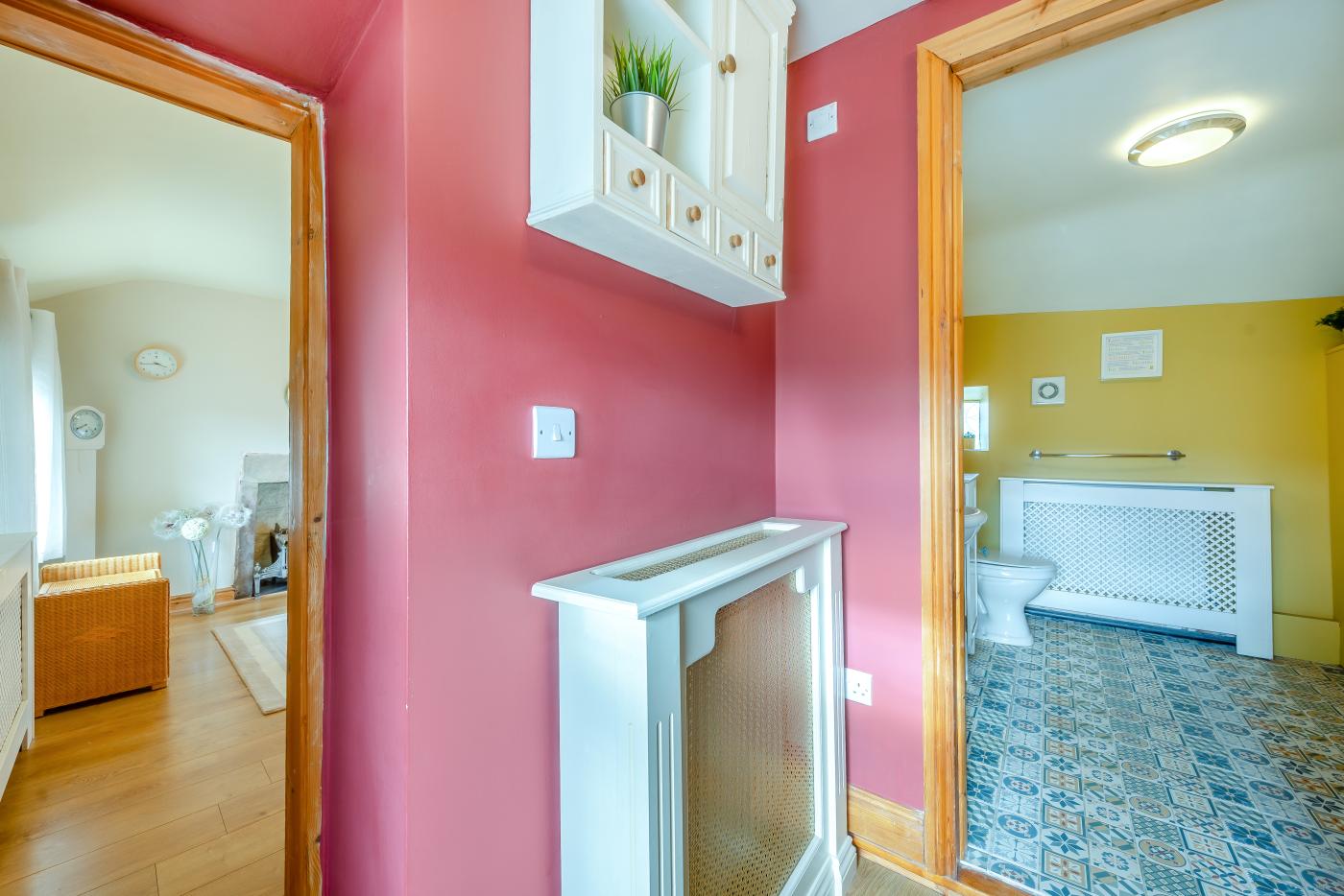Property image 10 for HC280994
