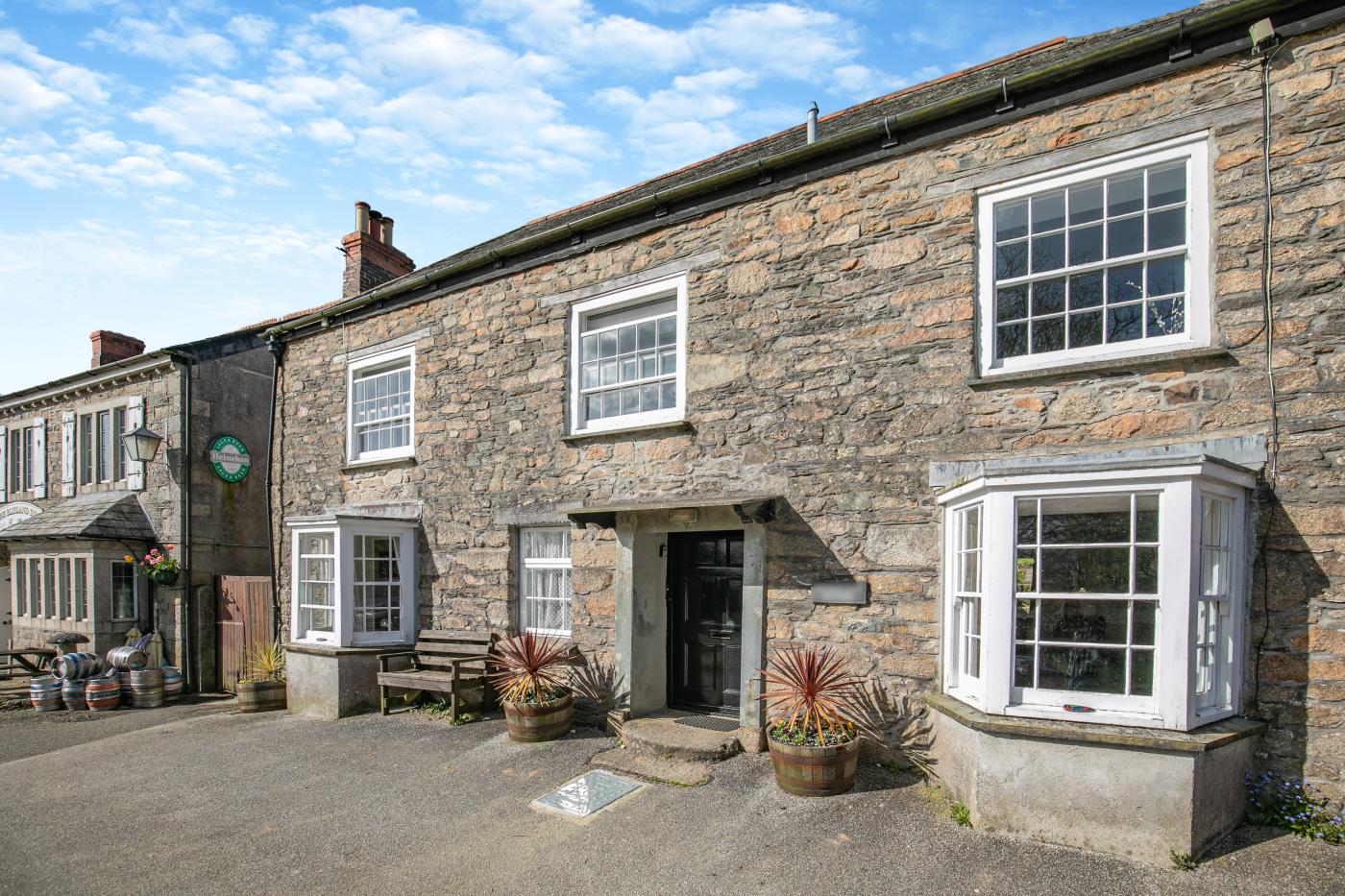 Property image 29 for HC258757