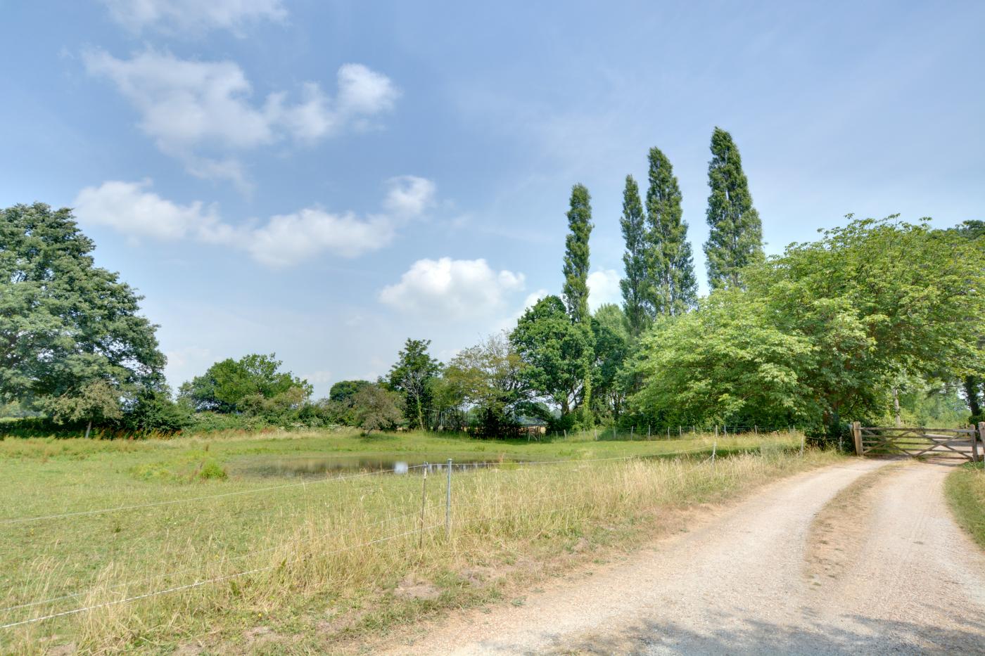 Property image 9 for HC265980