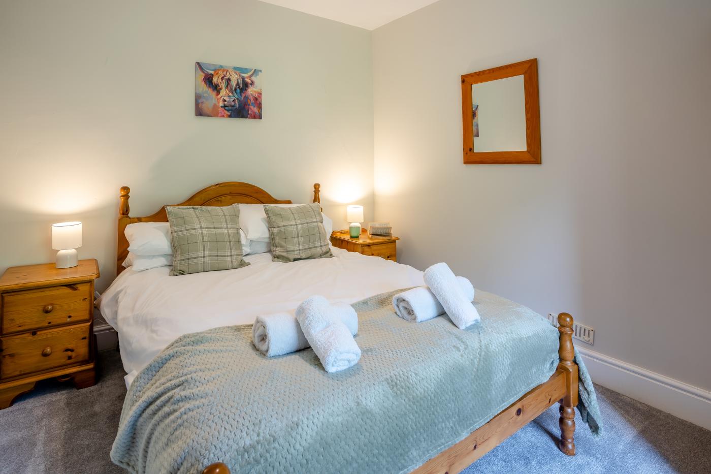 Property image 19 for HC7548