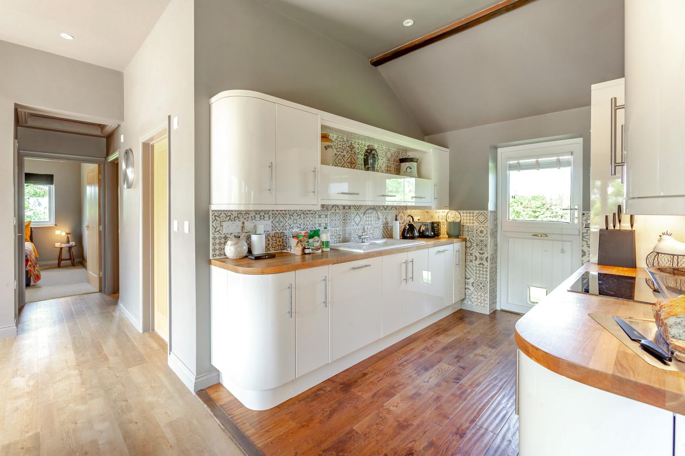 Property image 14 for HC293754