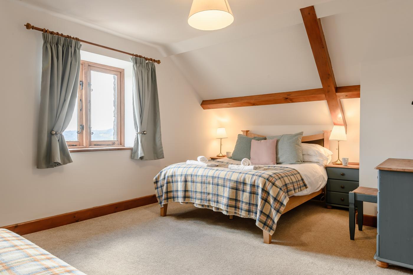 Property image 18 for HC264235