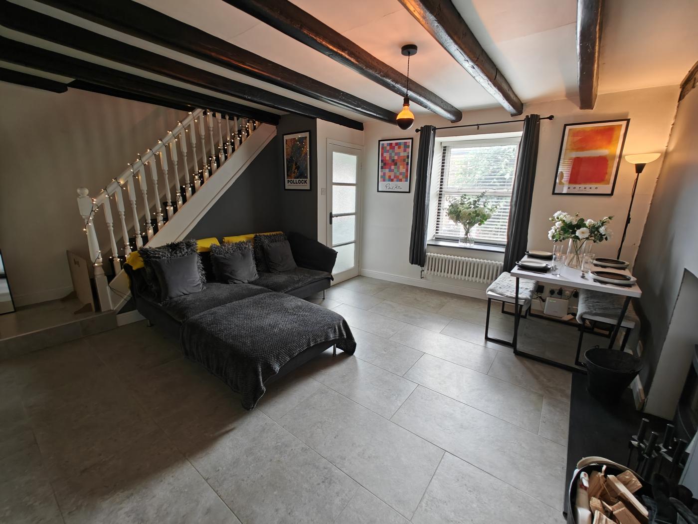 Property image 2 for HC295426