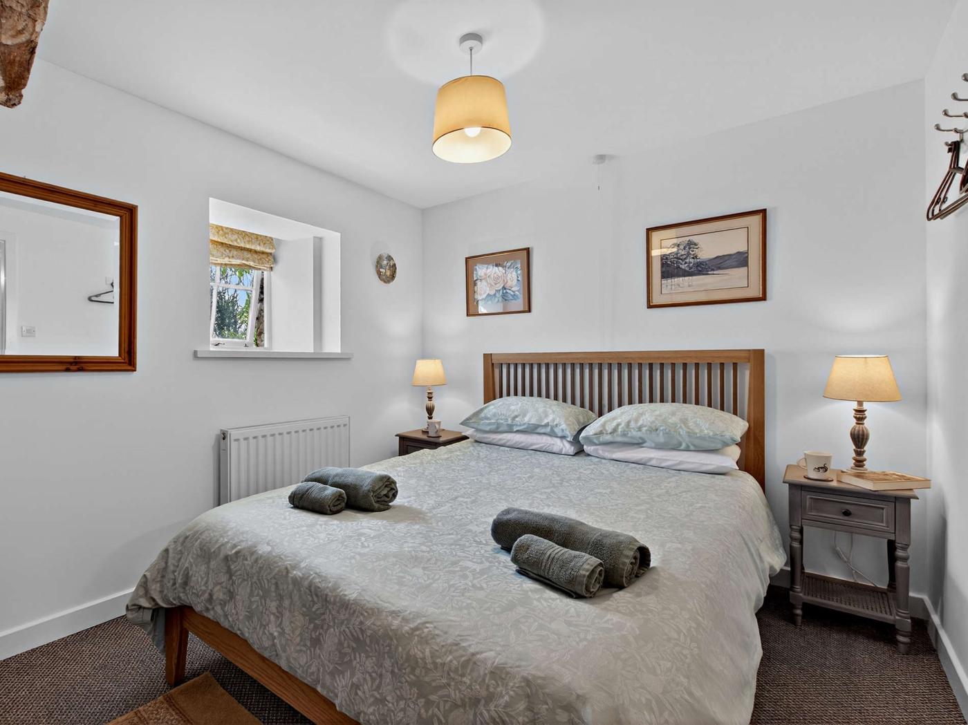 Property image 11 for HC84497