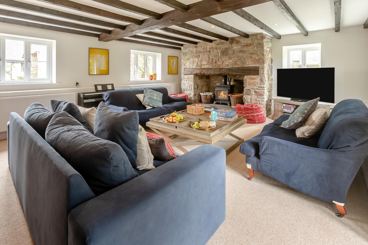 Property image 6 for HC274458