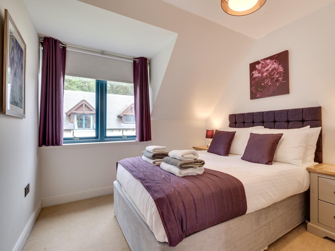 Property image 30 for HC66452
