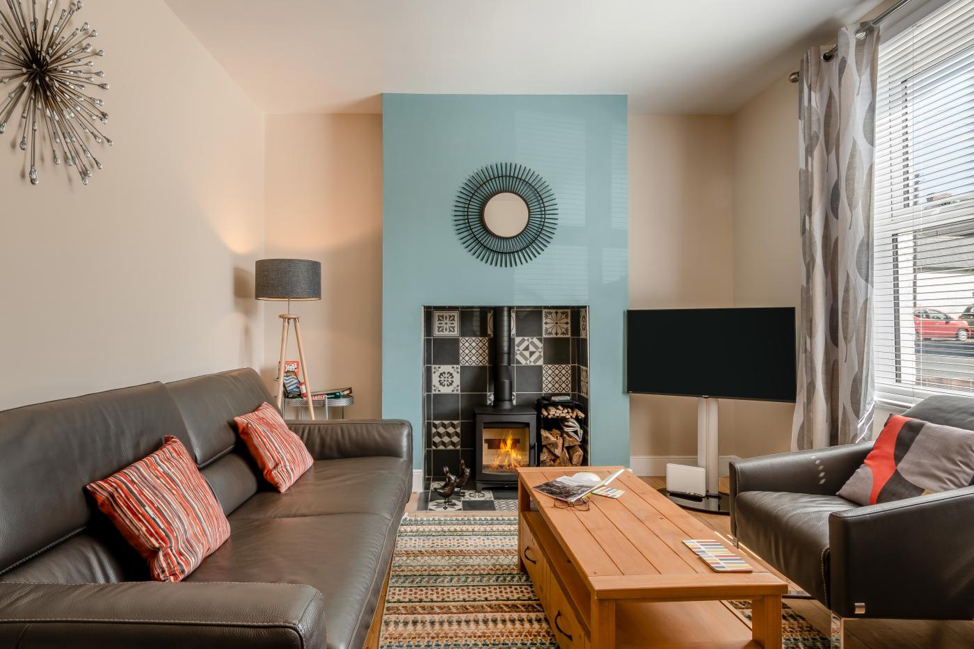 Property image 3 for HC296039