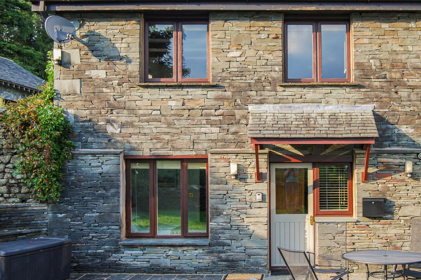 Property image 24 for HC285522