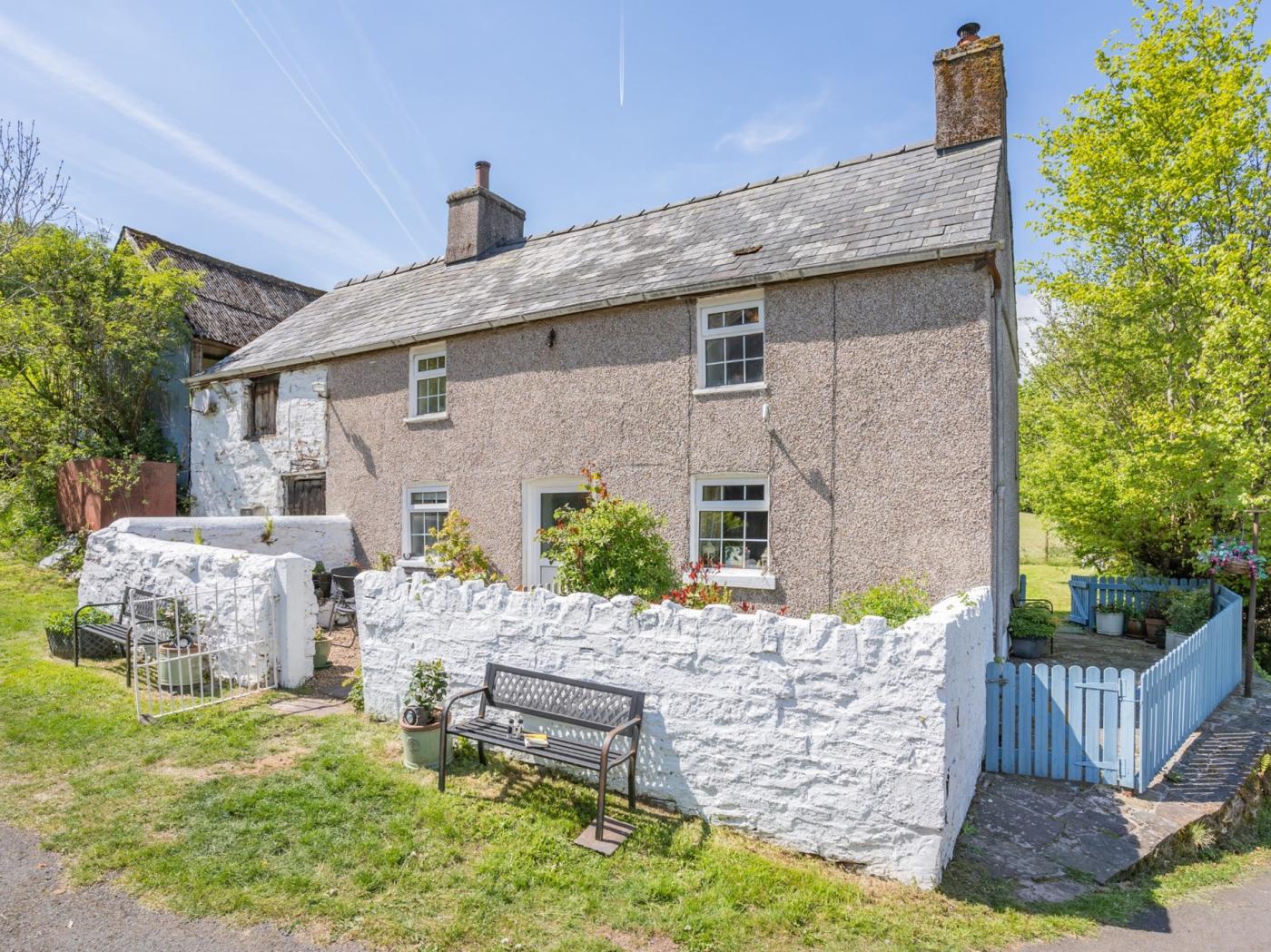 Property image 15 for HC79824