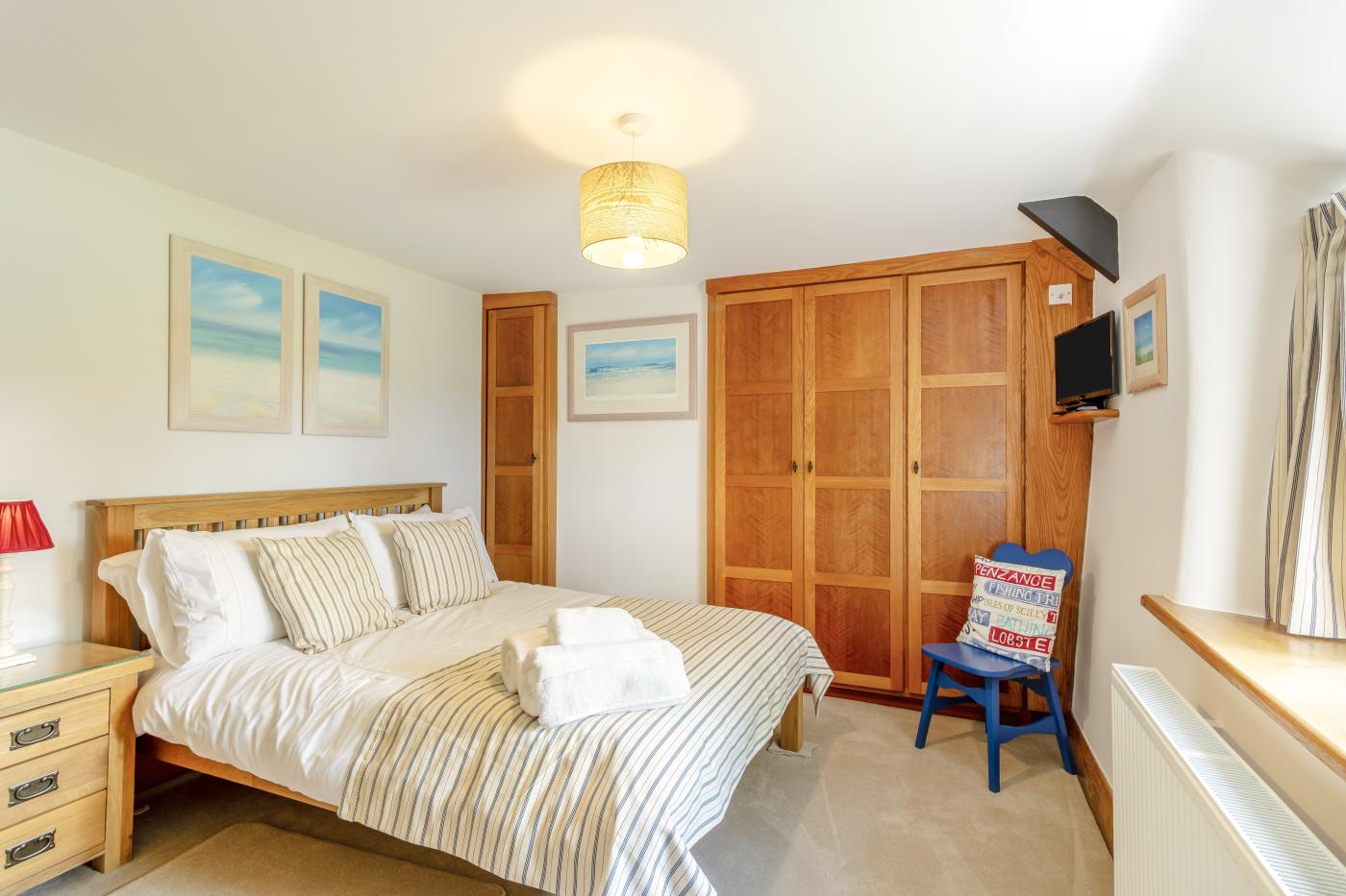 Property image 16 for HC289002
