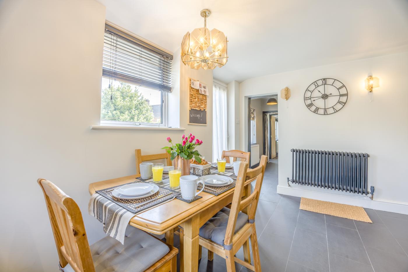Property image 13 for HC292728