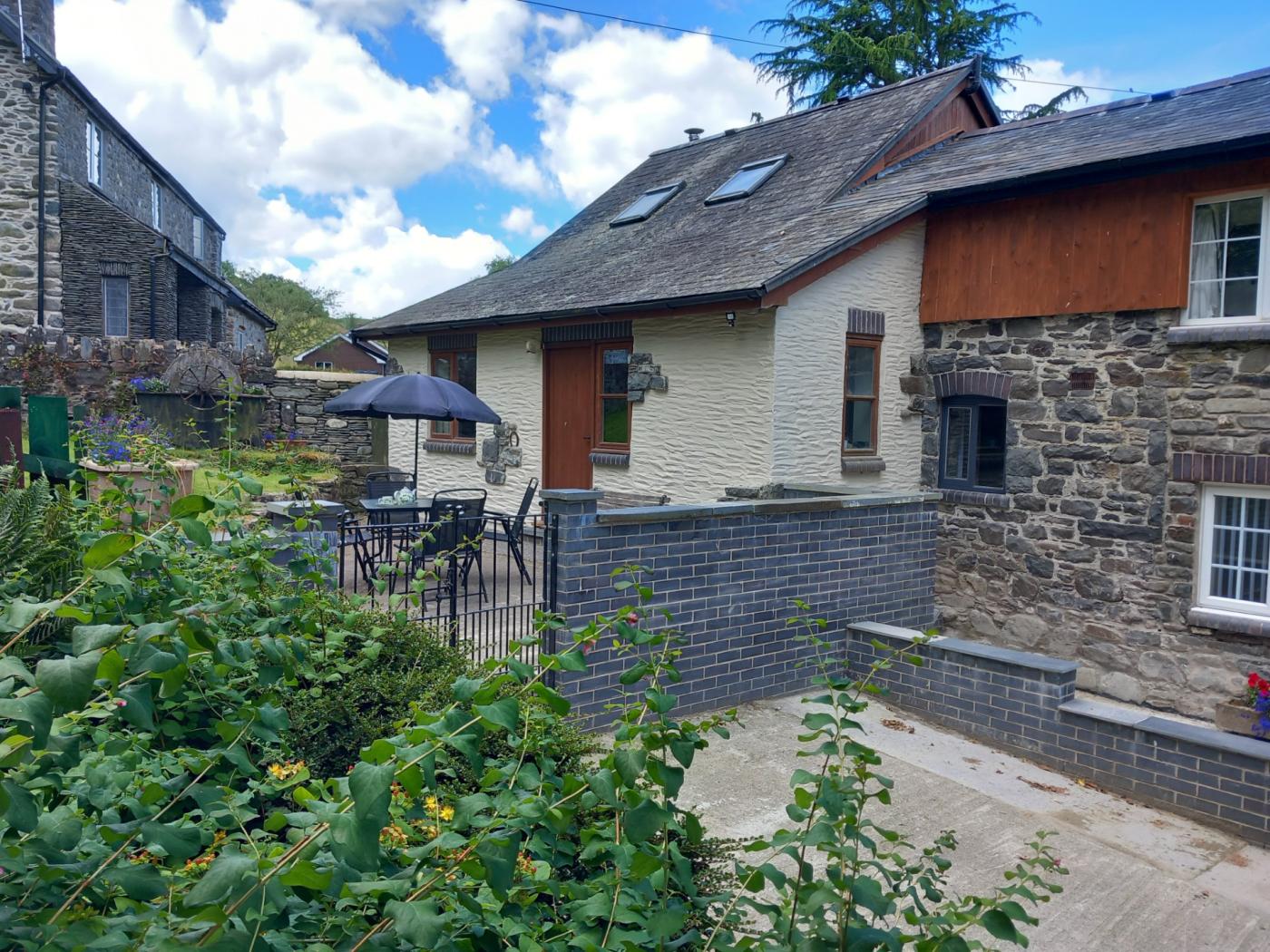 Property image 15 for HC259868