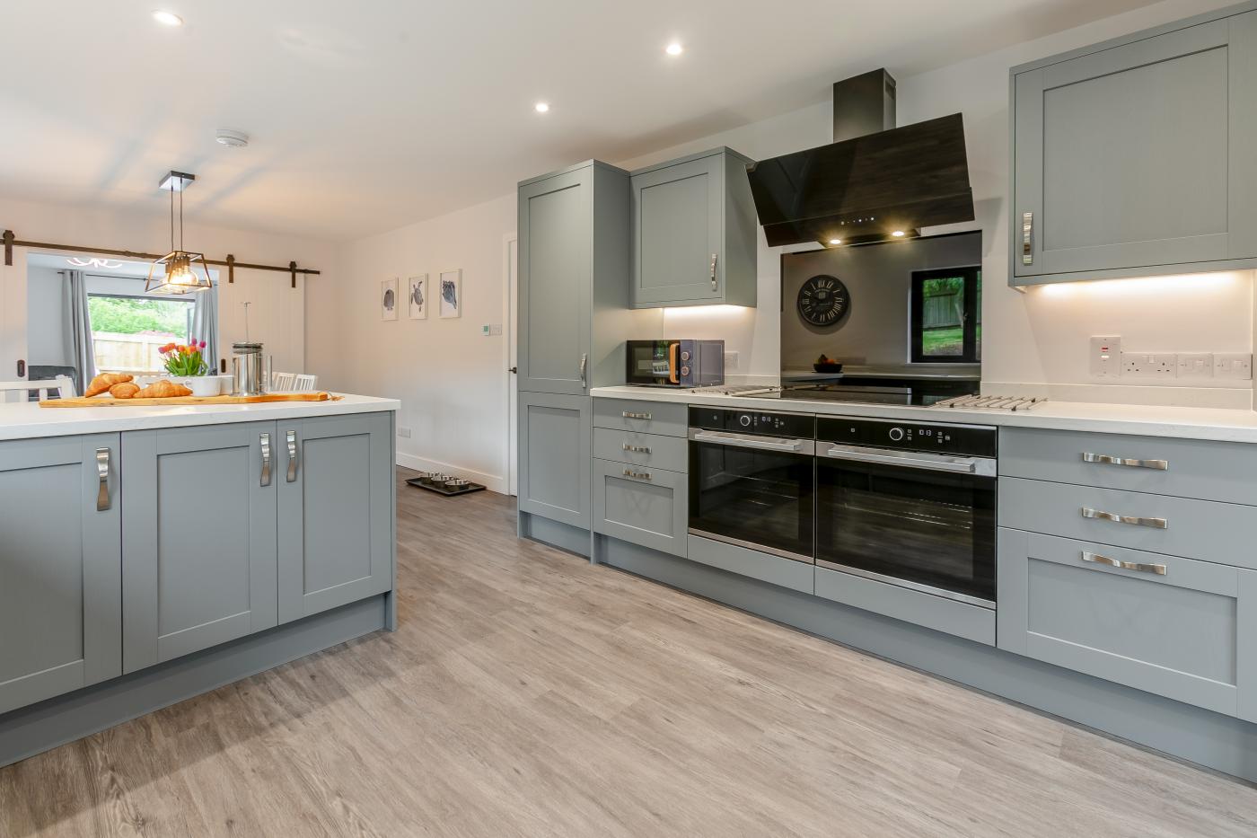 Property image 10 for HC281757