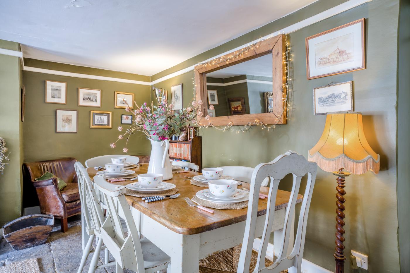 Property image 4 for HC60880